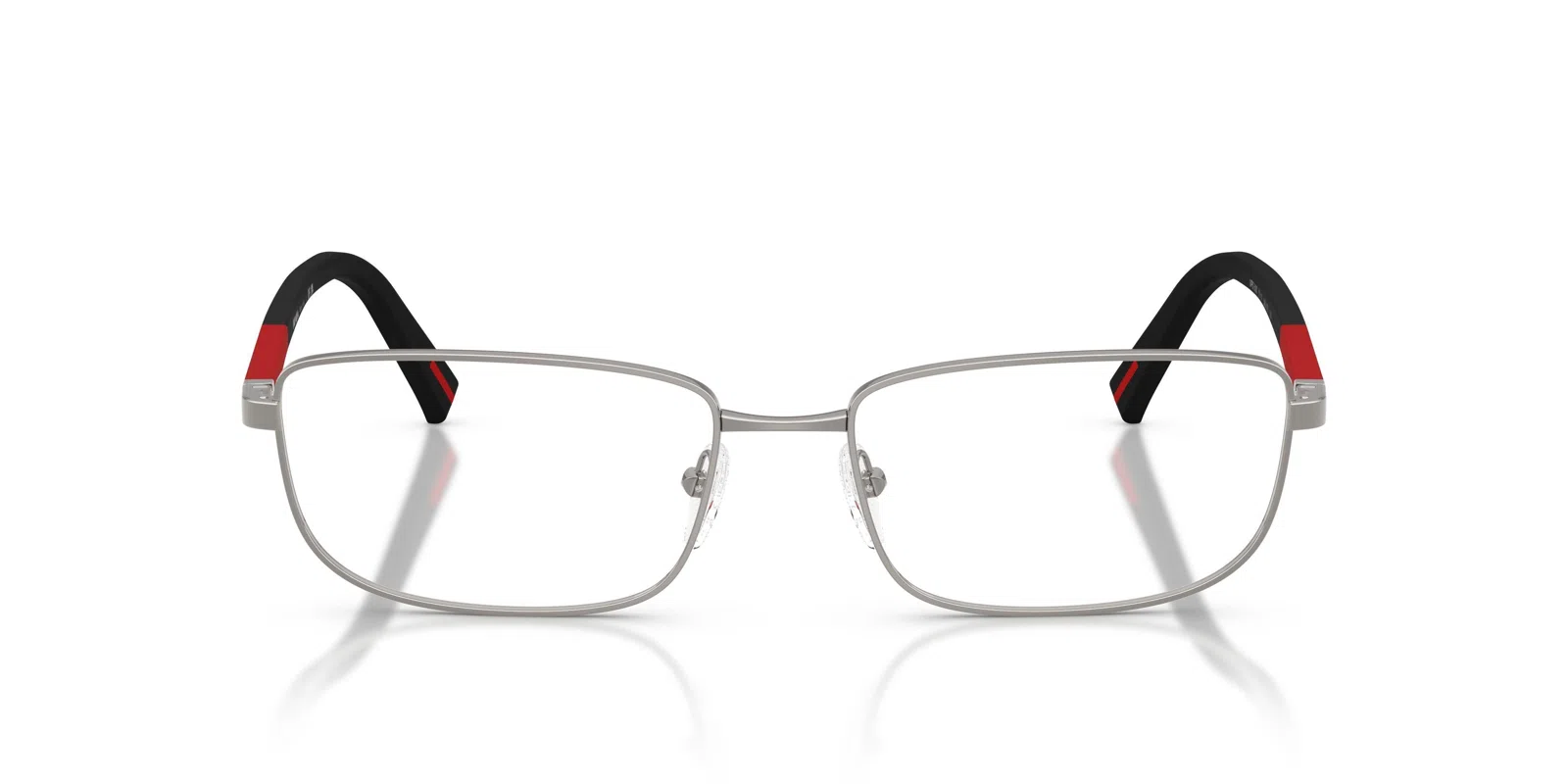 Prada Linea Rossa 50SV Eyeglasses - view 19